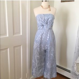 aijek jumpsuit